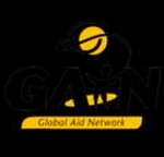 Global  Aid Network