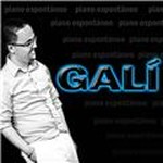 SAMUEL GALI