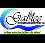 Galilee International Ministries (SA)