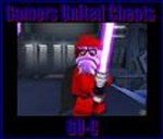 Gamers  United Cheats