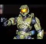 SeventhColumnGaming and Funnystuff
