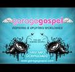 Garage Gospel