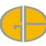 Gartech Equipments
