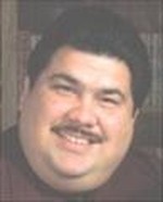 Pete Escobar