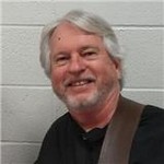 Gary Sherrill