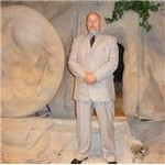 Gary Lunsford