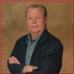 Gary Harbin