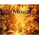 FORTHKNIGHT MINISTRIES