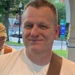 Gary Teele