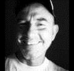 gary vincelli