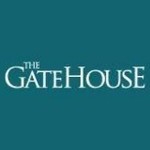 The  GateHouse