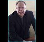 Rev  David Fiorini