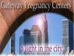 Gateway Pregnancy Center