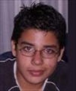 Alejandro  Gonz%C3%A1lez