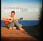 Gavin Cox