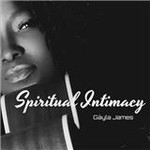 Gayla James