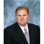 Grace Bible Baptist Church