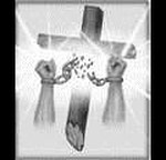 Gang  Busters Outreach Ministry