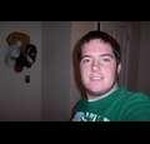 Matthew Blevins
