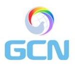 Manmin Central Church