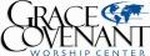 GRACE COVENANT WORSHIP CENTER