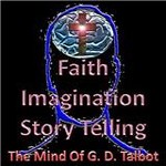 Greg Talbot