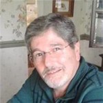 Joseph Geiser
