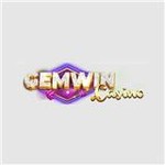 Tải Gemwin