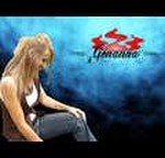 LSBS (Life Springs Beyond Sunday)