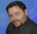 Gene Jordan
