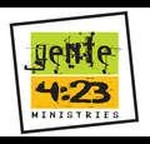 Gente  4:23