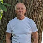 Geoff Taylor