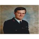george sergeant
