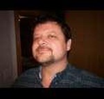 George Miller