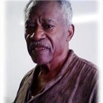 George Gentry