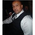 gerardo Lopez