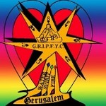 Gerusalem Training