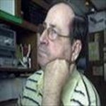 Gervis Miller