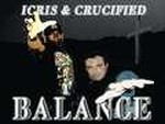 Crucified