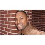 naeem callaway