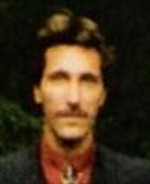 george hanlon