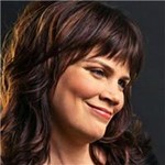 Ginny Owens