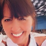 Mindy Wallace