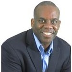 Paul Eugene Green