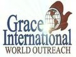 Grace  International World Outreach
