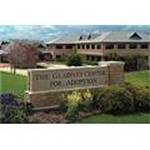 Gladney AdoptionCenter