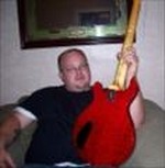 david glaub