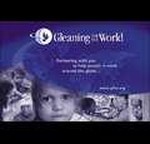 GFTW Non-profit Organization