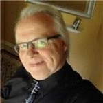 Glen Shulfer