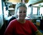 Glenda James